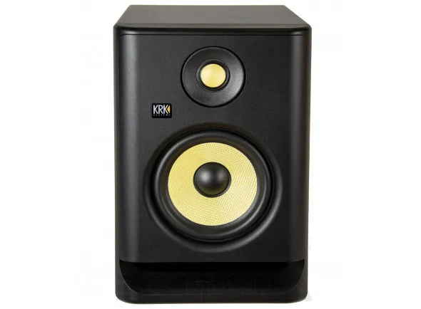 krk-rokit-rp5-g4_60915b41228f3.webp