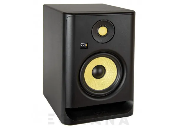 krk-rokit-rp5-g4_60915b423260f.webp
