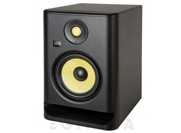 krk-rokit-rp5-g4_60915b433bb07.webp
