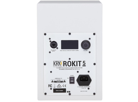 krk-rokit-rp5-g5-white_67d1b565027ce.jpg