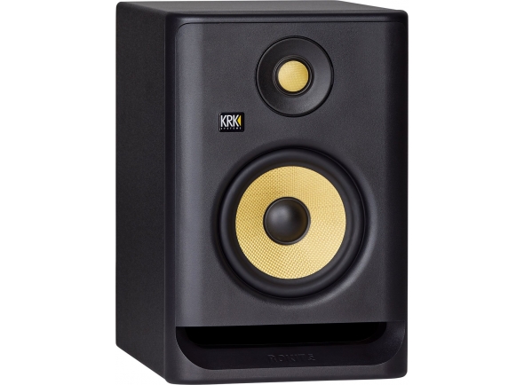 krk-rokit-rp7-g4_5d1b5fc4a48fd.jpg