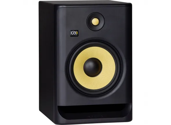 krk-rokit-rp8-g4_5d1b895670aaa.webp
