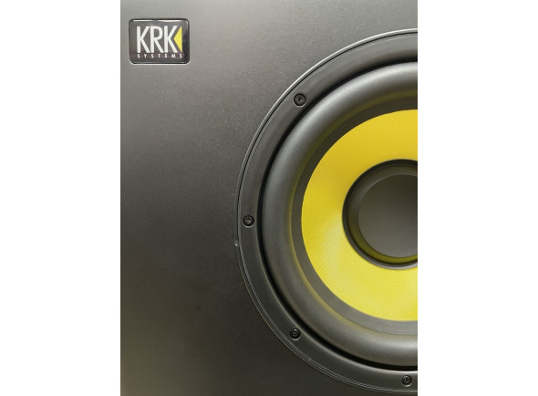 krk-s10g4-b-stock_6895d987ec76a.jpg
