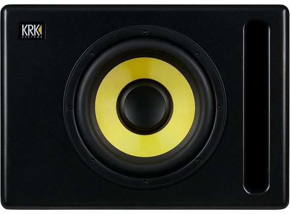 krk-s10g4_6284bfdb850b1.jpg