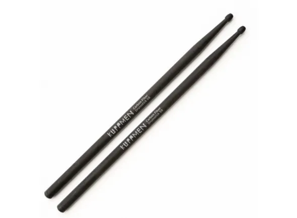 kuppmen-5b-fibra-de-carbono-baquetas_5d0b7feca3c7a.webp