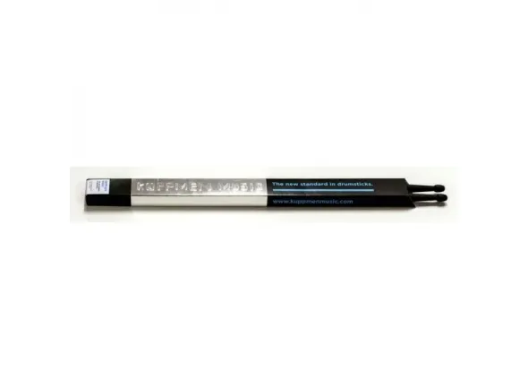 kuppmen-5b-fibra-de-carbono-baquetas_5d0b7fecdf189.webp