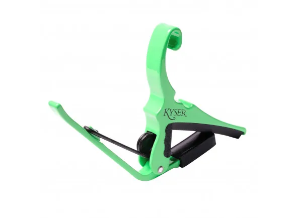 kyser-kg6nga-neon-green_60c0a262264bb.webp