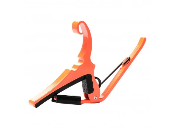 kyser-kg6nga-neon-orange_60c0a2bceab02.webp