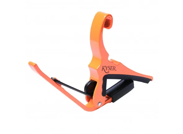 kyser-kg6nga-neon-orange_60c0a2be33a15.webp