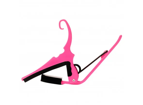kyser-kg6nga-pink_60c0a31024b39.webp