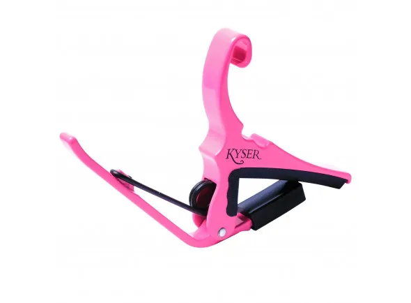 kyser-kg6nga-pink_60c0a31139bdb.webp