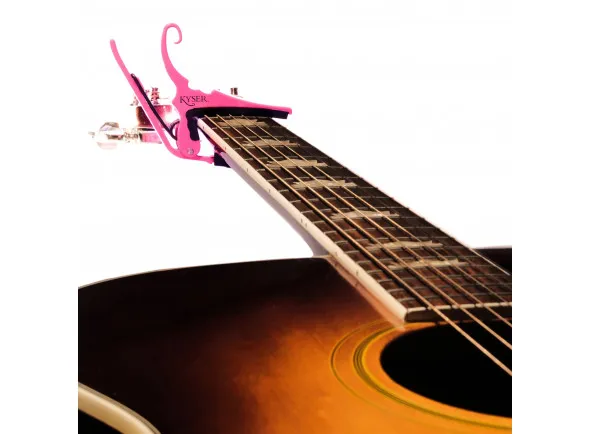 kyser-kg6nga-pink_60c0a31251cec.webp