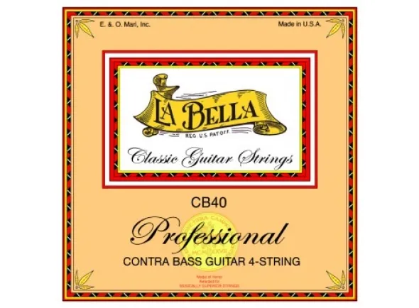 la-bella-jogo-cordas-cb40_5b5ae00dbed03.webp