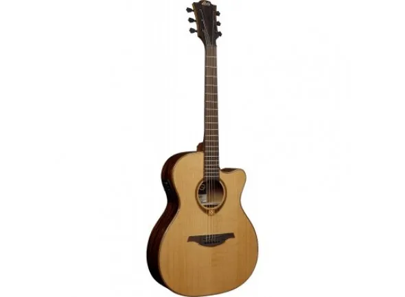 lag-auditorium-tramontane-118-slim-a-e-cutaway-natural_5efddfea5b35f.webp