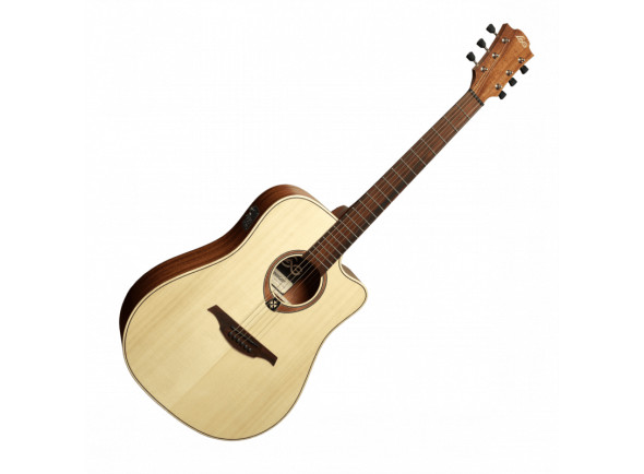 lag-dreadnought-cutaway-natural-glat70dce_69b41fb9d24b7.jpg