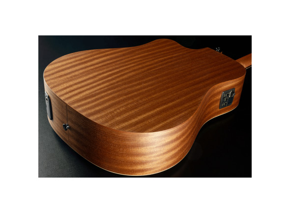 lag-dreadnought-cutaway-natural-glat70dce_69b41fc12cbb4.jpg