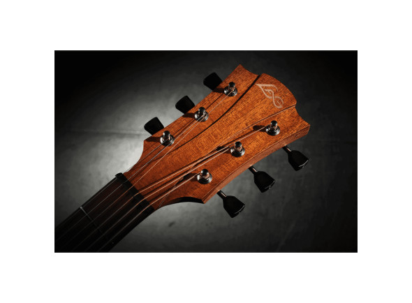 lag-dreadnought-cutaway-natural-glat70dce_69b41fc4cebcc.jpg