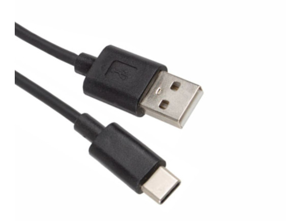 lanberg-cabo-usb-a-20-macho-usb-c-macho-1m-preto_67d85215b0b1e.jpg