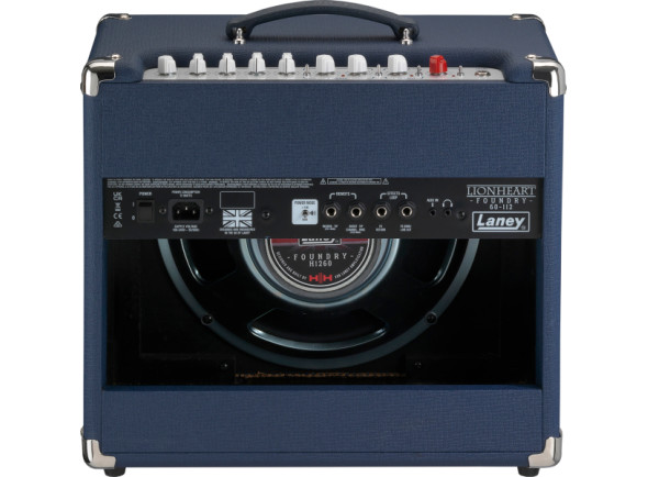 laney-60-112-lionheart-foundry-series_68b01d427182e.jpg
