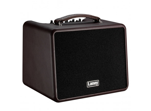 laney-a-solo_60db2f0aa5577.jpg