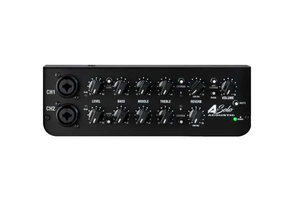 laney-a-solo_60db2f0ceccd4.webp