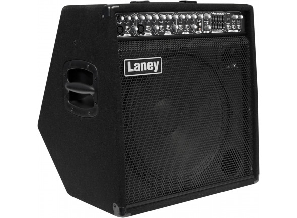 laney-ah-300-audiohub_5ffee43c136e1.jpg