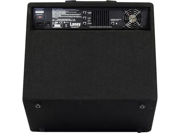laney-ah-300-audiohub_5ffee44119c33.webp