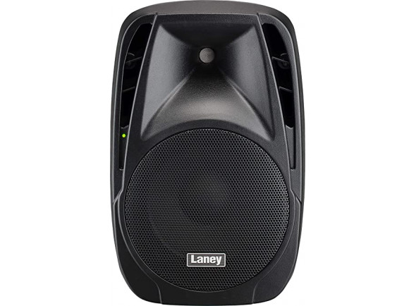 laney-ah110-g2_60dc2f881bb4a.jpg