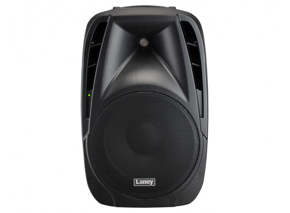 laney-ah112-g2_60dc2f1d494fd.jpg
