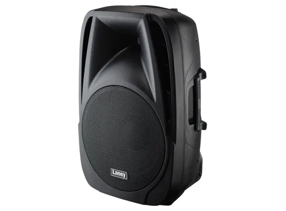 laney-ah112-g2_60dc2f1db1b1f.webp