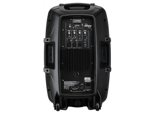 laney-ah112-g2_60dc2f1e2a2c9.webp