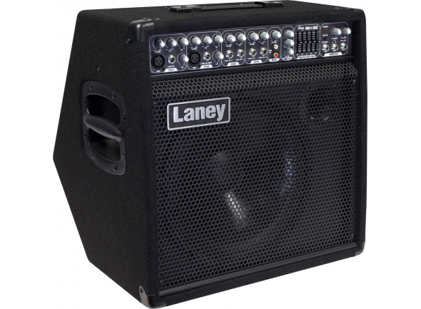 laney-ah150_60dc27387d171.jpg