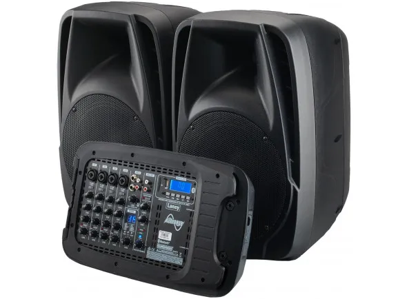 laney-ah2500d_60dc2b29000bc.webp