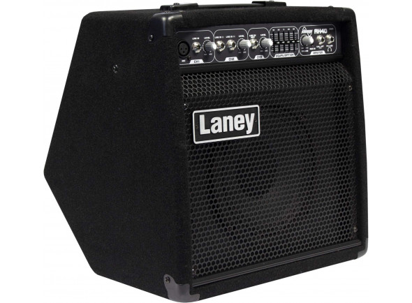laney-ah40_60dc2542b44e6.jpg