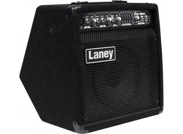 laney-ah40_60dc2542b44e6.webp