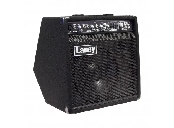 laney-ah80_61043898eaf90.webp