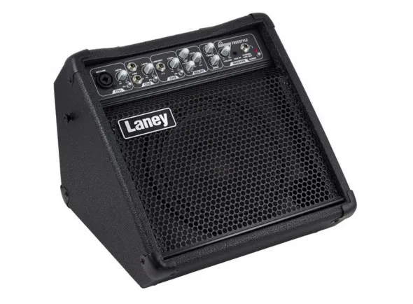 laney-audiohub-freestyle_60dc35b59adbd.webp