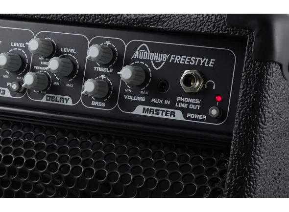 laney-audiohub-freestyle_60dc35b690ab0.webp