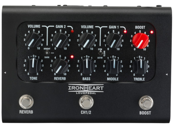 laney-bcc-ironheart-loudpedal-martin-miller-signature_67eaaaea890dd.jpg