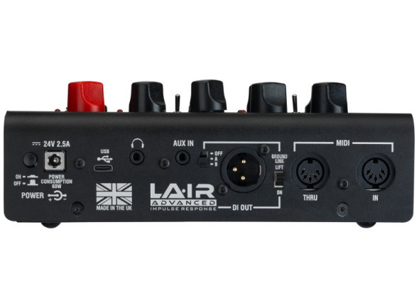 laney-bcc-ironheart-loudpedal-martin-miller-signature_67eaaaf514668.jpg