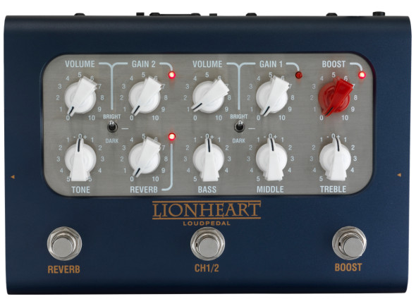 laney-bcc-lionheart-loudpedal-tom-quayle_67eaace7ad364.jpg