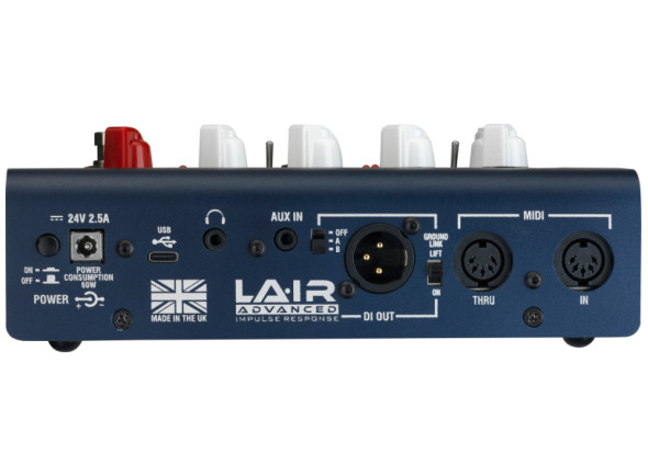 laney-bcc-lionheart-loudpedal-tom-quayle_67eaaceb35aaa.jpg