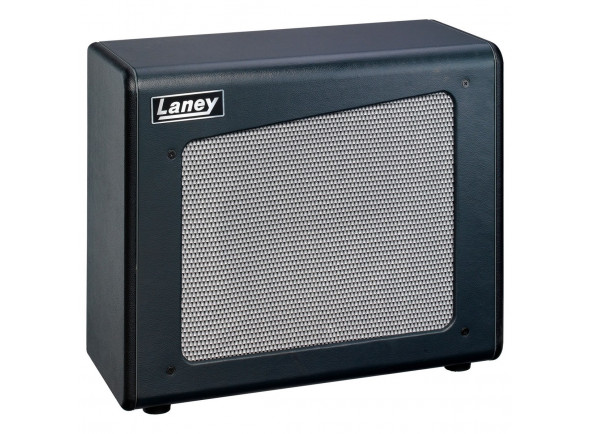 laney-cub-112-cabinet_60db3109647e4.jpg