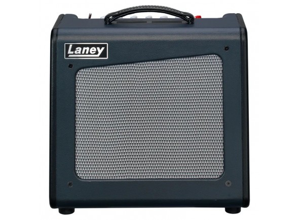 laney-cub-super12_5f6c553970ae5.jpg