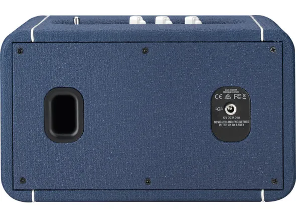 laney-f67-lionheart_60dc2a39b23ae.webp