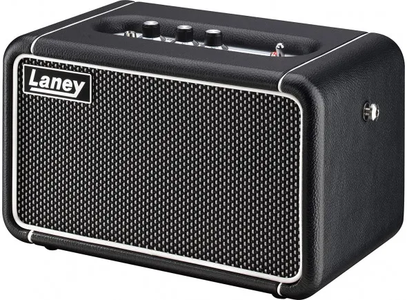 laney-f67-supergroup_60dc2a923481b.webp