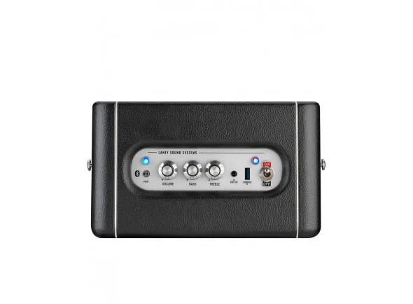 laney-f67-supergroup_60dc2a94a5826.webp