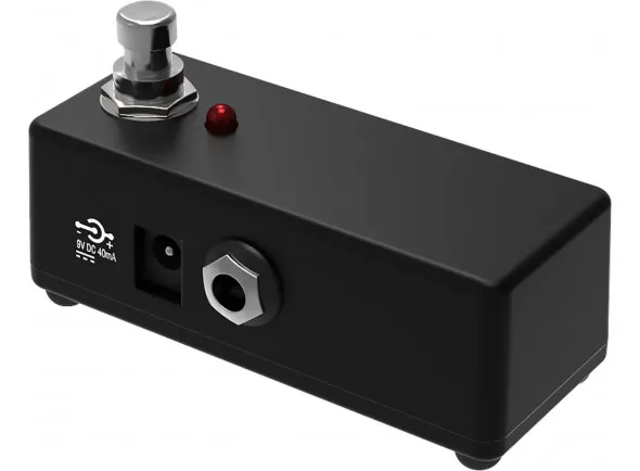laney-fs1-mini-footswitch_60dc3685cb430.webp
