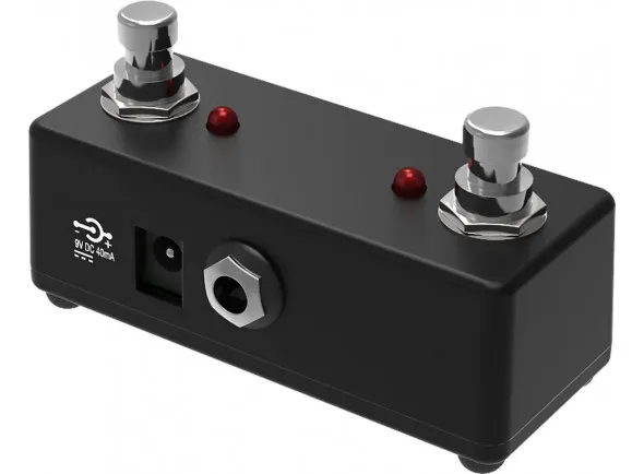laney-fs2-mini-footswitch_60dc3712e44a4.webp