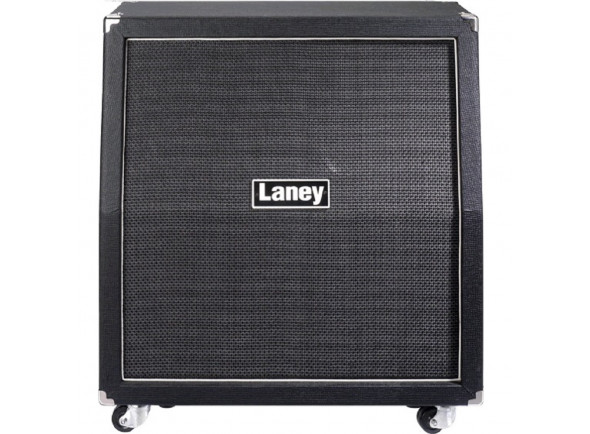 laney-gs412ia_60db373cbe17c.jpg